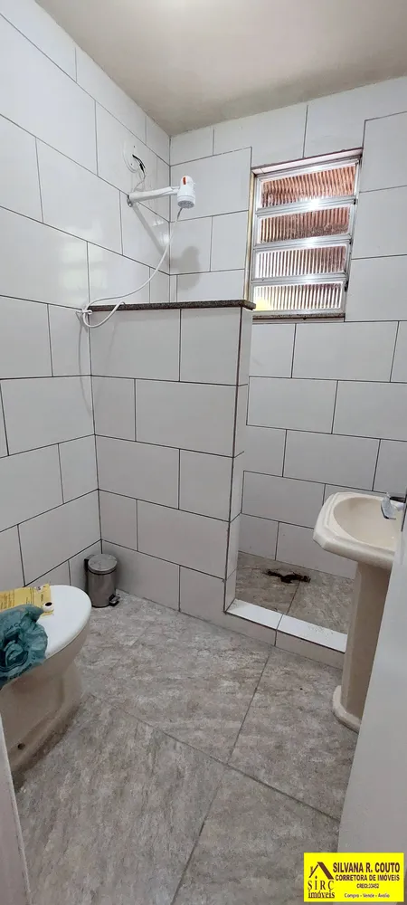 Sítio, 2 quartos, 1500 m² - Foto 21