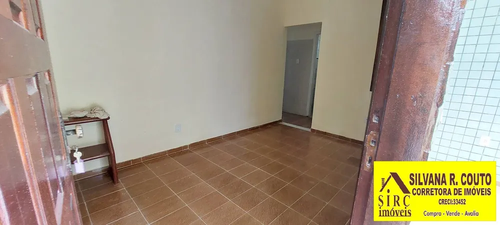 Sítio, 2 quartos, 1500 m² - Foto 20