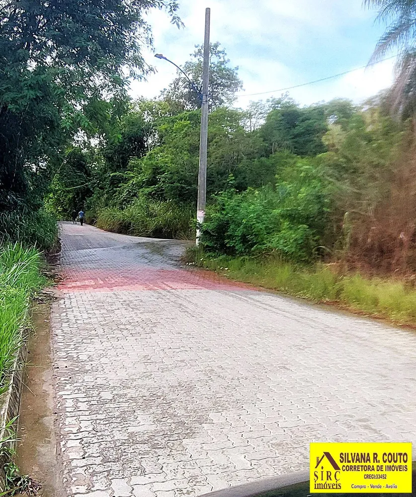 Terreno, 1760 m² - Foto 14