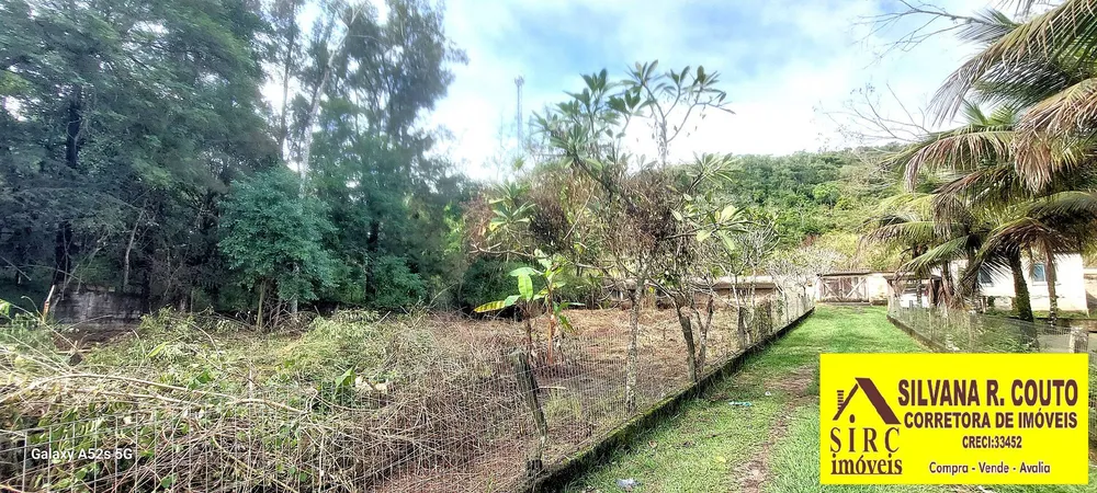 Terreno, 1760 m² - Foto 4