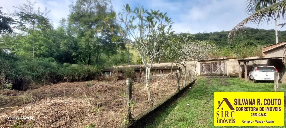 Terreno, 1760 m² - Foto 10
