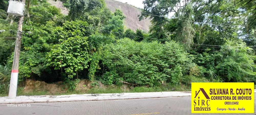 Terreno, 4500 m² - Foto 3
