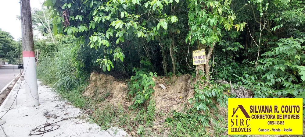 Terreno, 4500 m² - Foto 5
