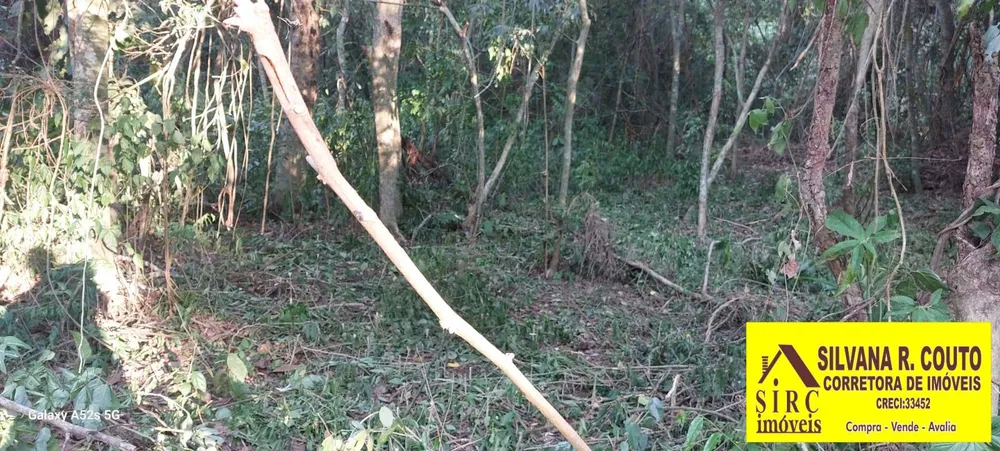 Terreno, 4500 m² - Foto 16