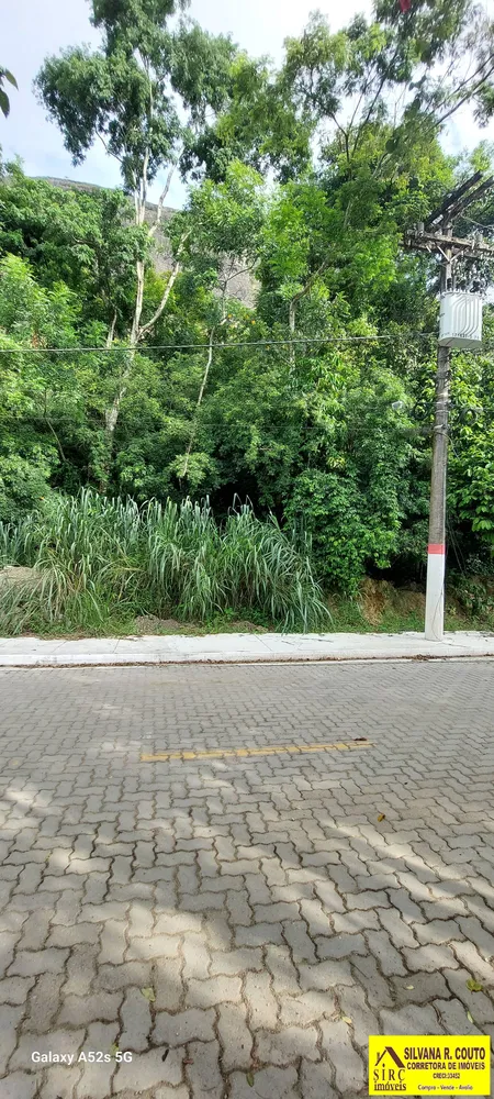 Terreno, 4500 m² - Foto 8