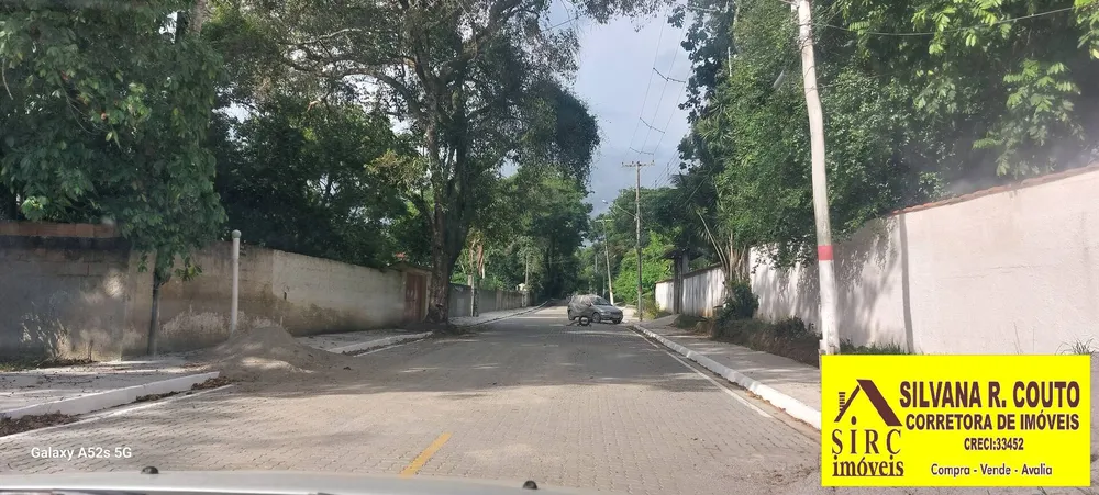 Terreno, 4500 m² - Foto 4