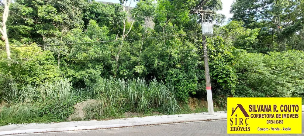 Terreno, 4500 m² - Foto 7