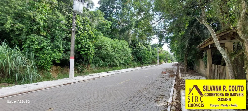 Terreno, 4500 m² - Foto 9