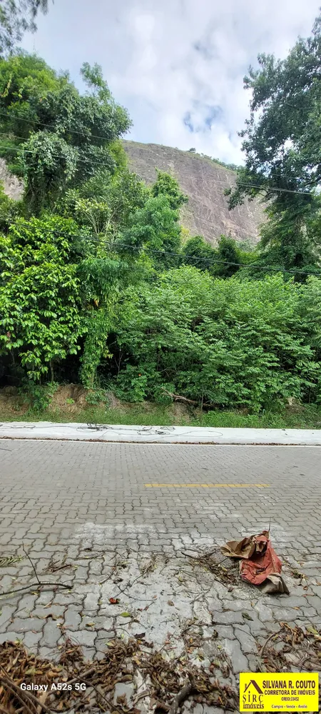 Terreno, 4500 m² - Foto 10