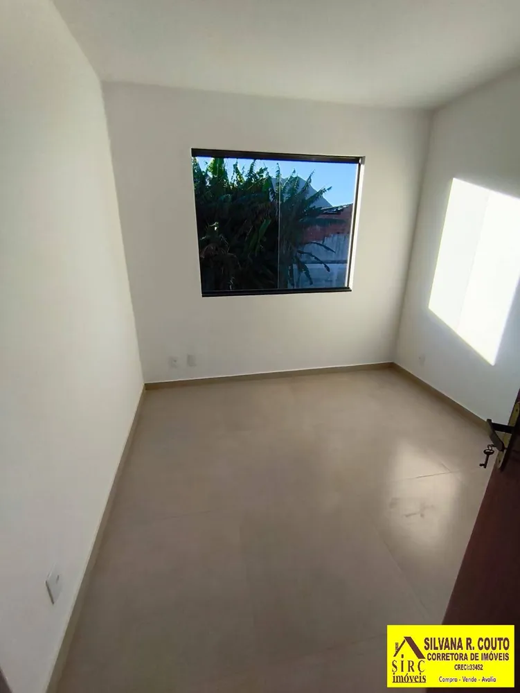 Casa, 2 quartos, 90 m² - Foto 6