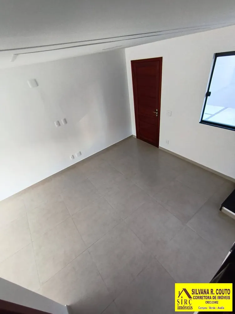 Casa, 2 quartos, 90 m² - Foto 12