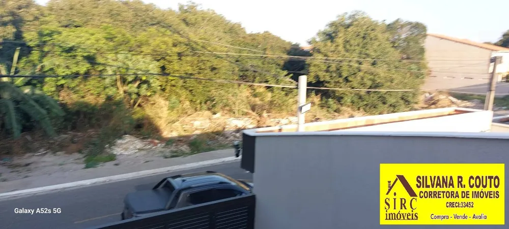 Casa, 2 quartos, 90 m² - Foto 28