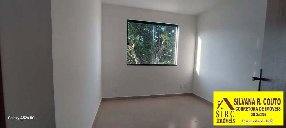 Casa, 2 quartos, 90 m² - Foto 22