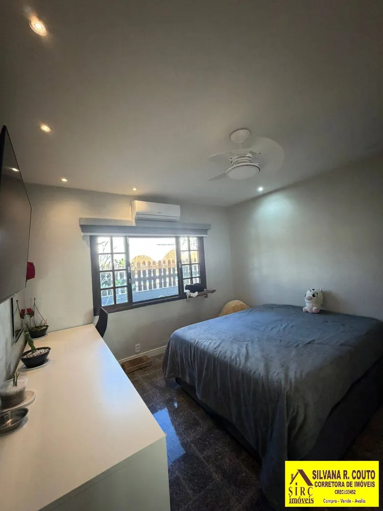 Casa, 4 quartos, 4000 m² - Foto 10