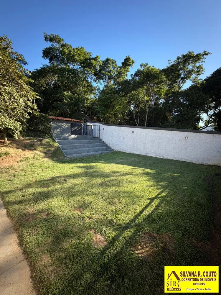 Casa, 4 quartos, 4000 m² - Foto 7