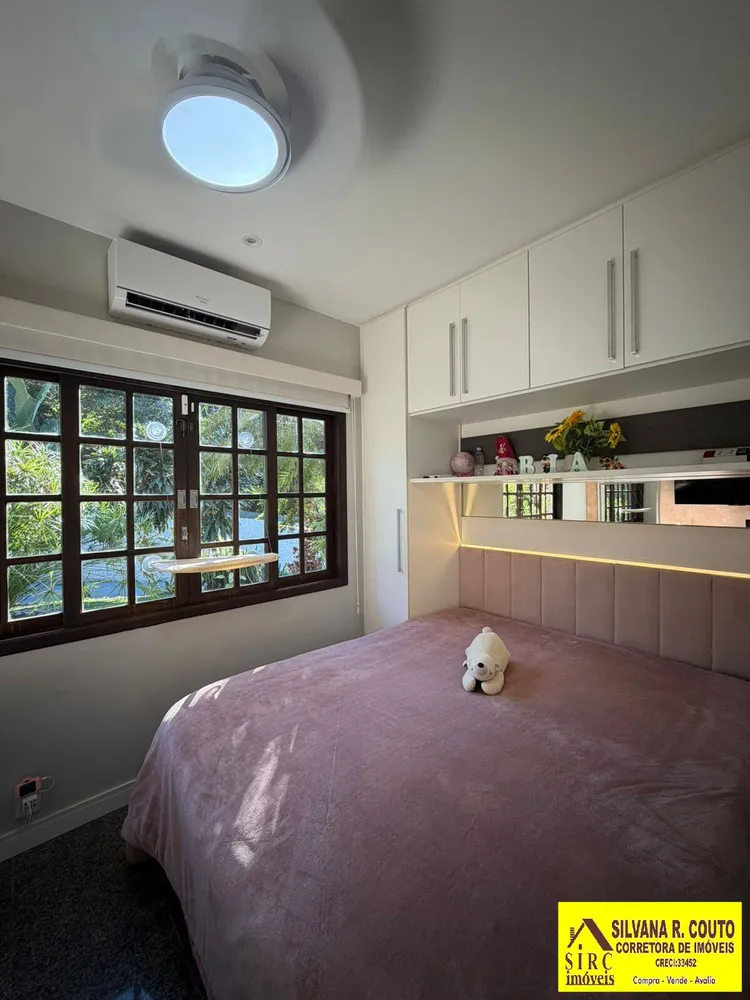 Casa, 4 quartos, 4000 m² - Foto 12