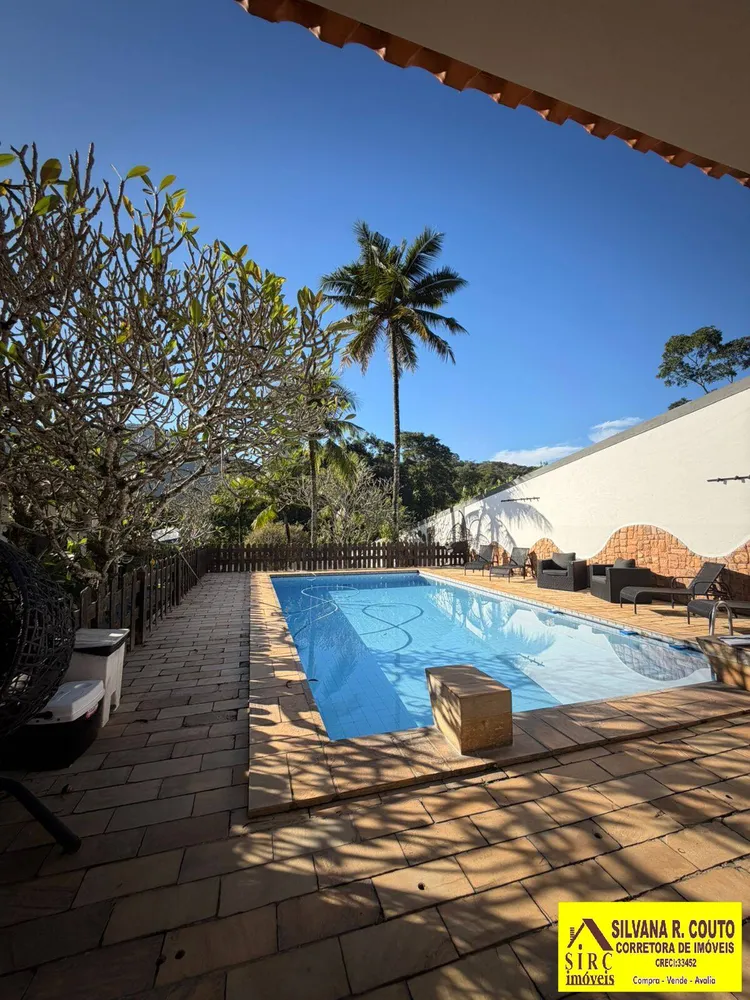Casa, 4 quartos, 4000 m² - Foto 2