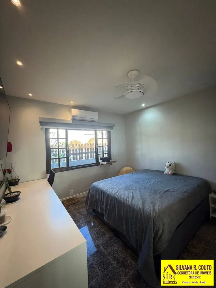 Casa, 4 quartos, 4000 m² - Foto 11