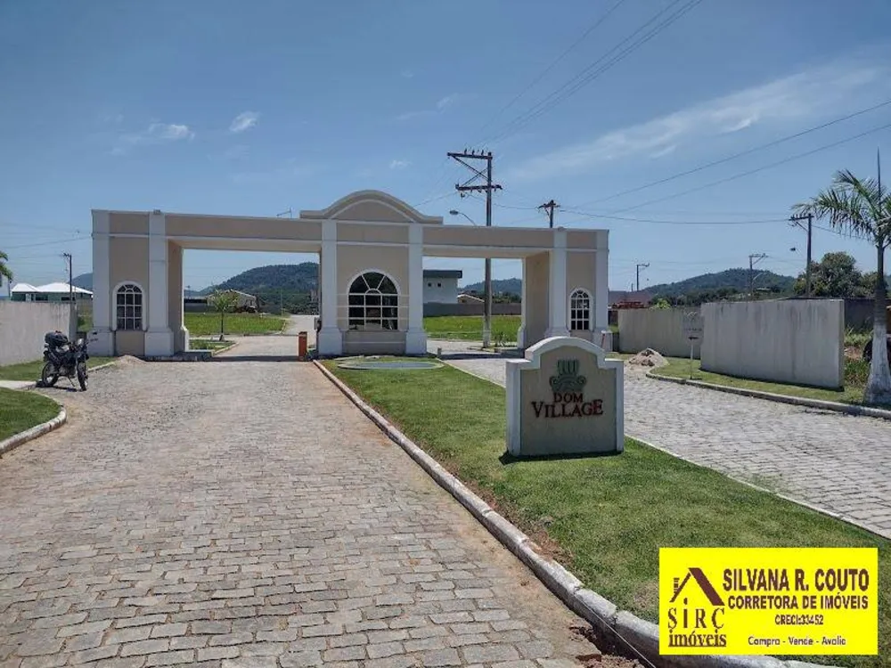 Terreno, 240 m² - Foto 6
