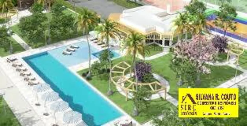 Terreno, 240 m² - Foto 3