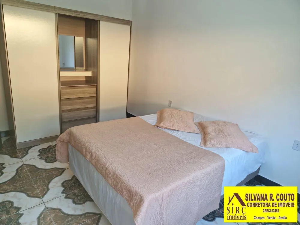Casa, 6 quartos, 2000 m² - Foto 16