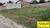 Terreno, 580 m² - Foto 3