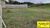 Terreno, 580 m² - Foto 4