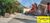 Terreno, 405 m² - Foto 4