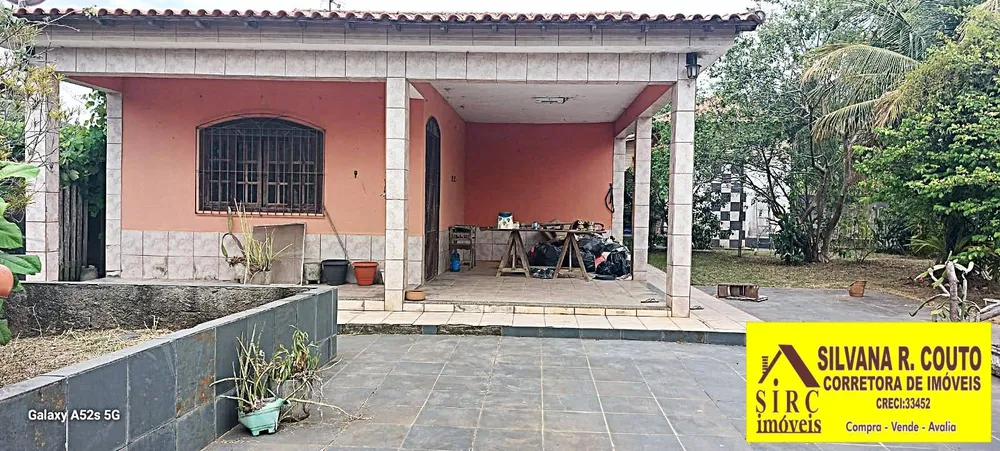Casa, 3 quartos, 350 m² - Foto 30
