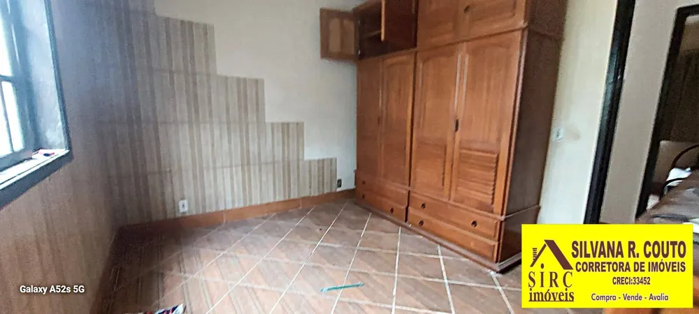 Casa, 3 quartos, 350 m² - Foto 27