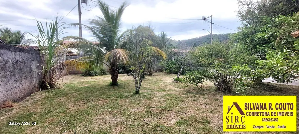 Casa, 3 quartos, 350 m² - Foto 10