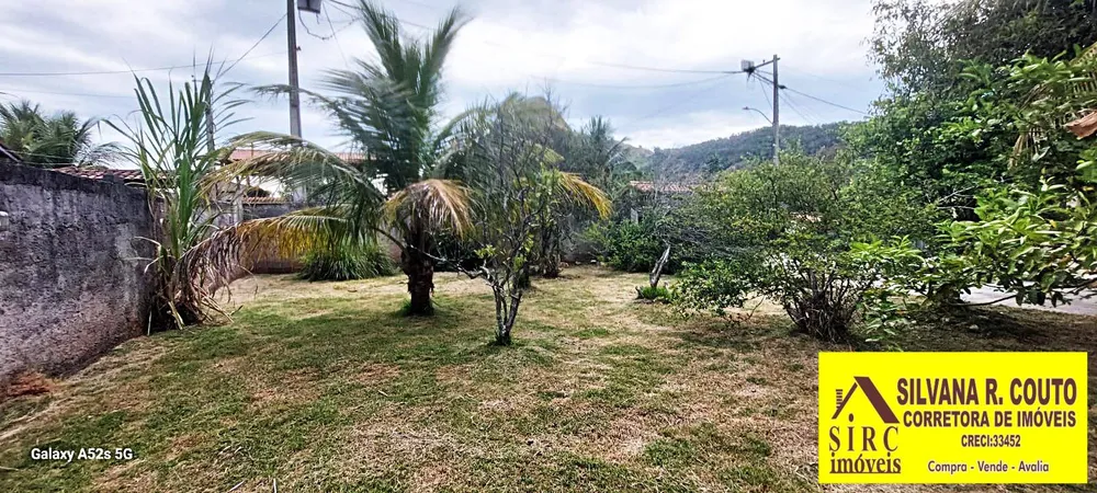 Casa, 3 quartos, 350 m² - Foto 8