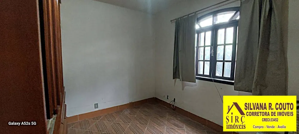 Casa, 3 quartos, 350 m² - Foto 20