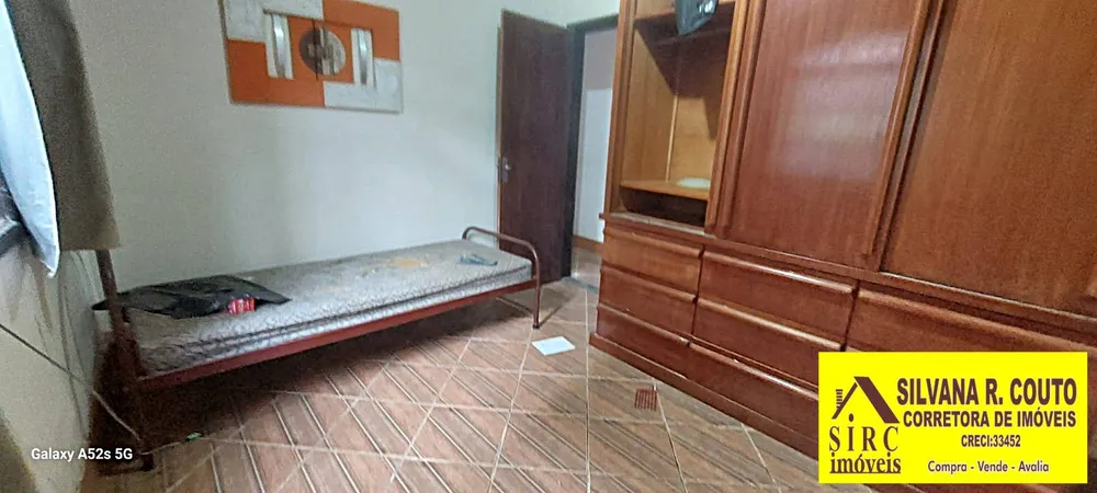 Casa, 3 quartos, 350 m² - Foto 19