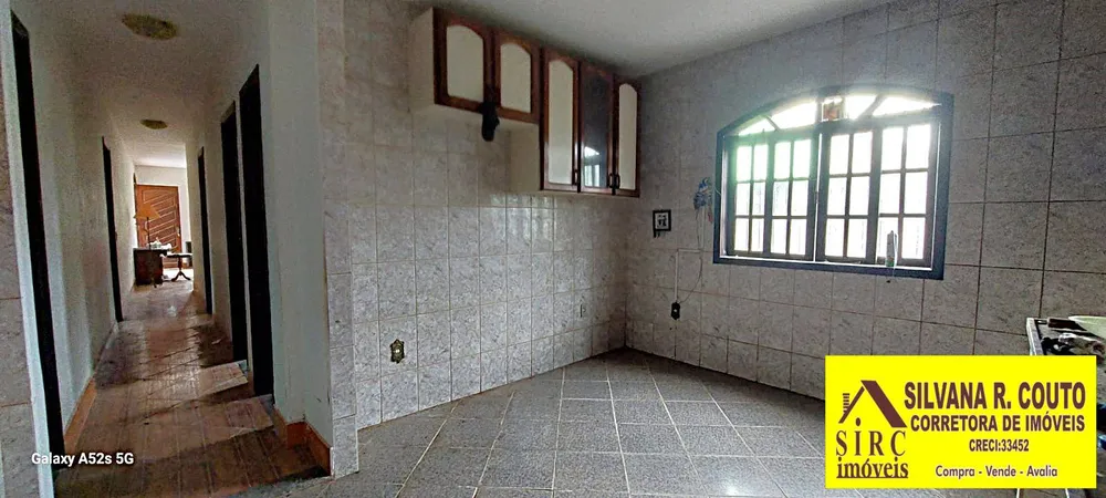 Casa, 3 quartos, 350 m² - Foto 26