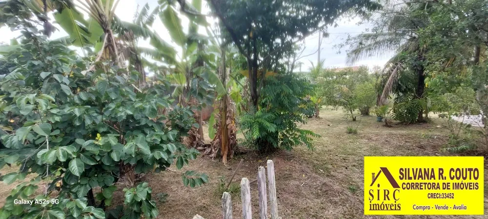 Casa, 3 quartos, 350 m² - Foto 11