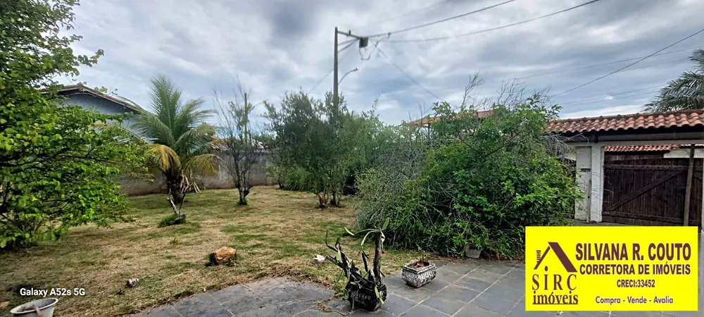 Casa, 3 quartos, 350 m² - Foto 15