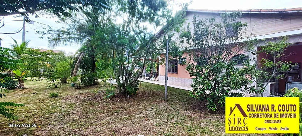 Casa, 3 quartos, 350 m² - Foto 12