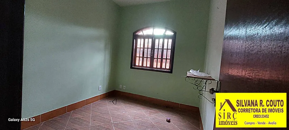 Casa, 3 quartos, 350 m² - Foto 25
