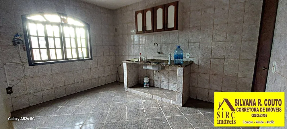 Casa, 3 quartos, 350 m² - Foto 22