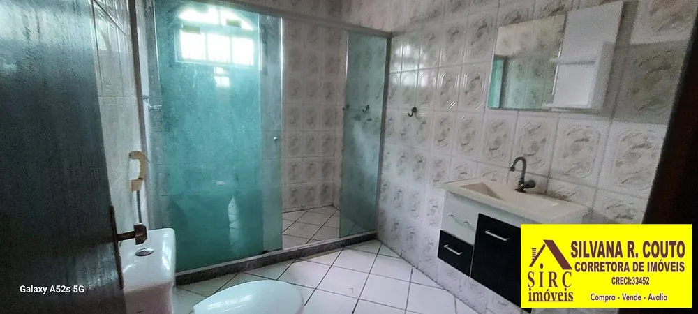 Casa, 3 quartos, 350 m² - Foto 23