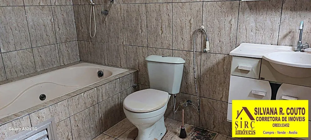Casa, 3 quartos, 350 m² - Foto 29