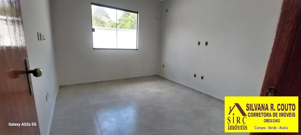 Casa, 2 quartos, 220 m² - Foto 20