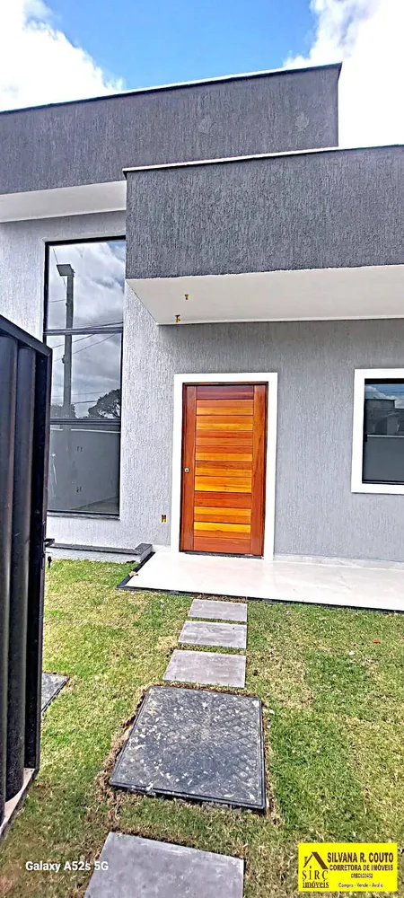 Casa, 2 quartos, 220 m² - Foto 11