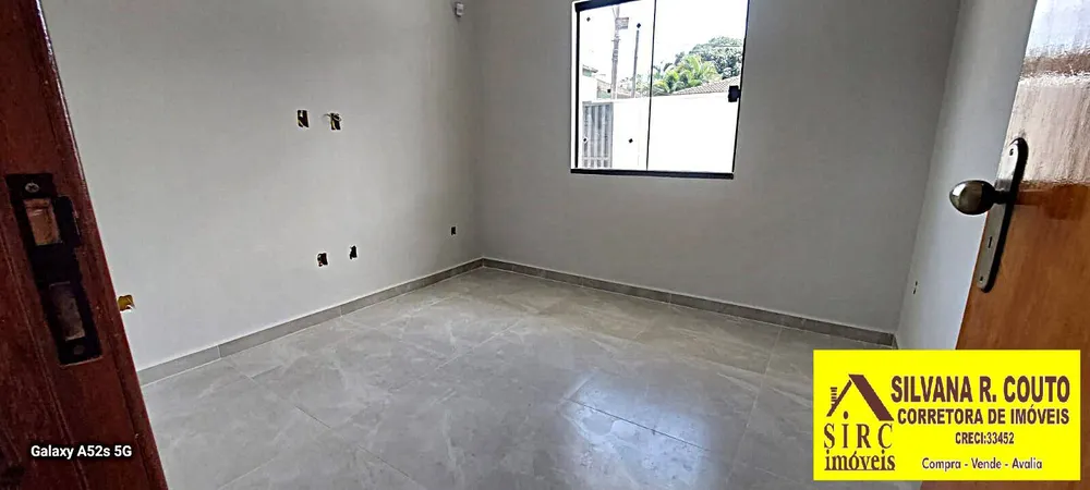 Casa, 2 quartos, 220 m² - Foto 23