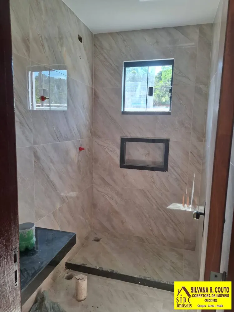 Casa, 2 quartos, 220 m² - Foto 8