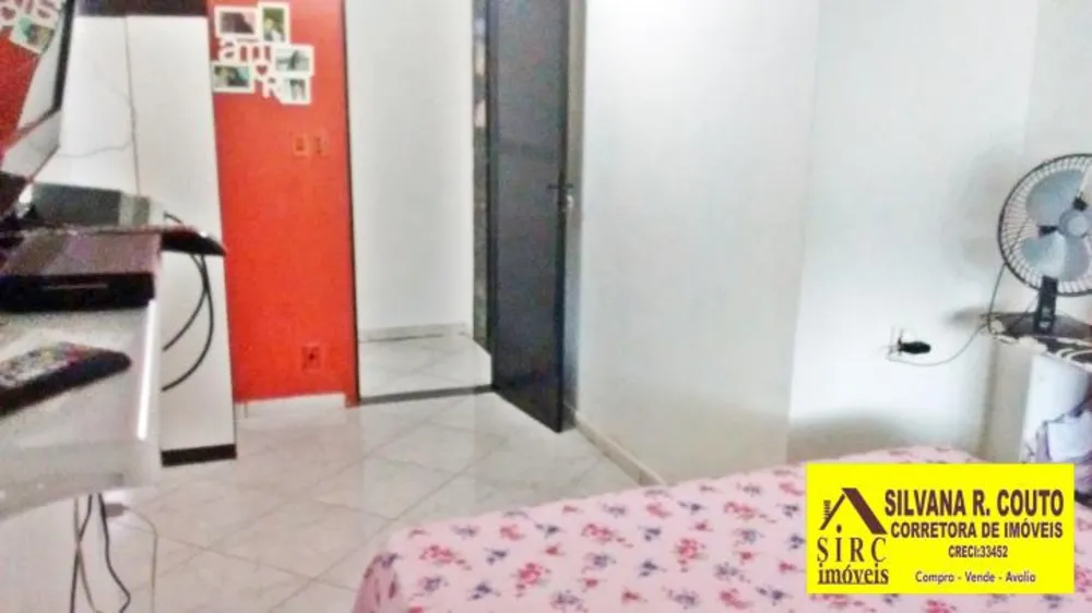 Chácara, 2 quartos, 800 m² - Foto 18