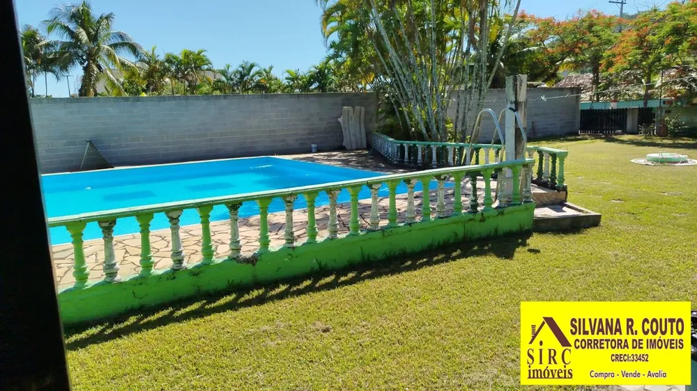 Chácara, 2 quartos, 800 m² - Foto 26