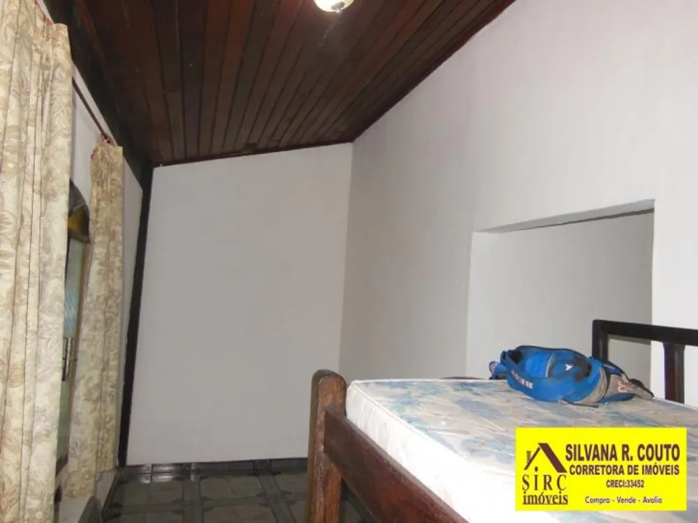 Chácara, 2 quartos, 800 m² - Foto 14