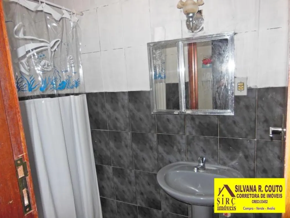 Chácara, 2 quartos, 800 m² - Foto 12